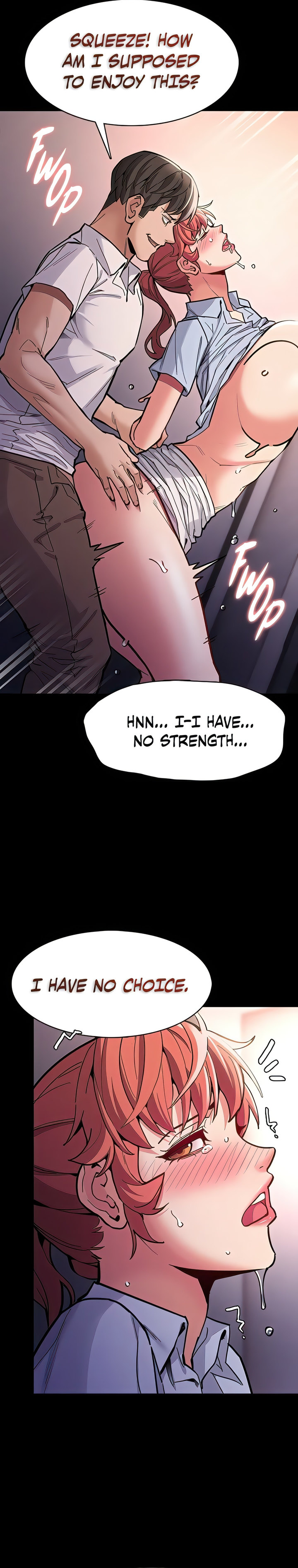 Pervert Diary Chap chap 23-Pervert Diary - Next Chap 24