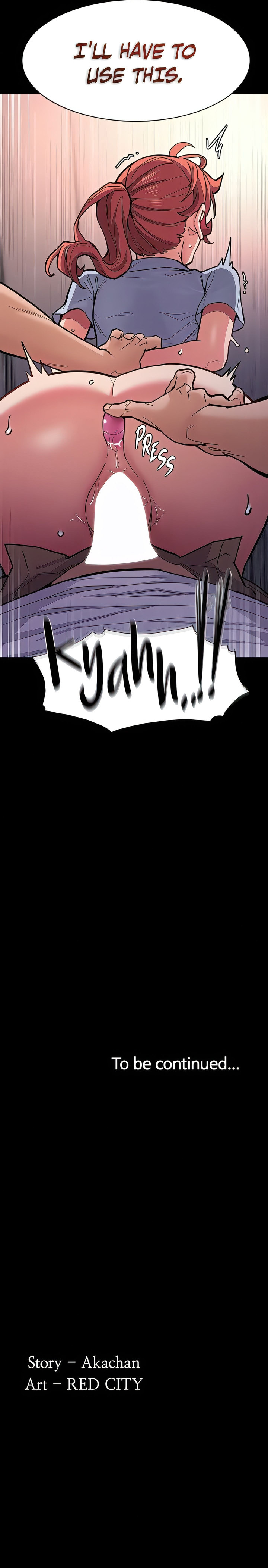 Pervert Diary Chap chap 23-Pervert Diary - Next Chap 24