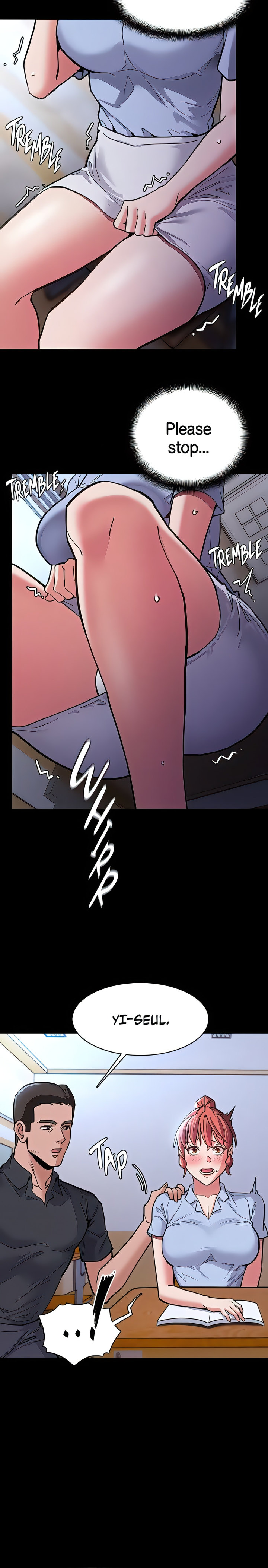 Pervert Diary Chap chap 23-Pervert Diary - Next Chap 24