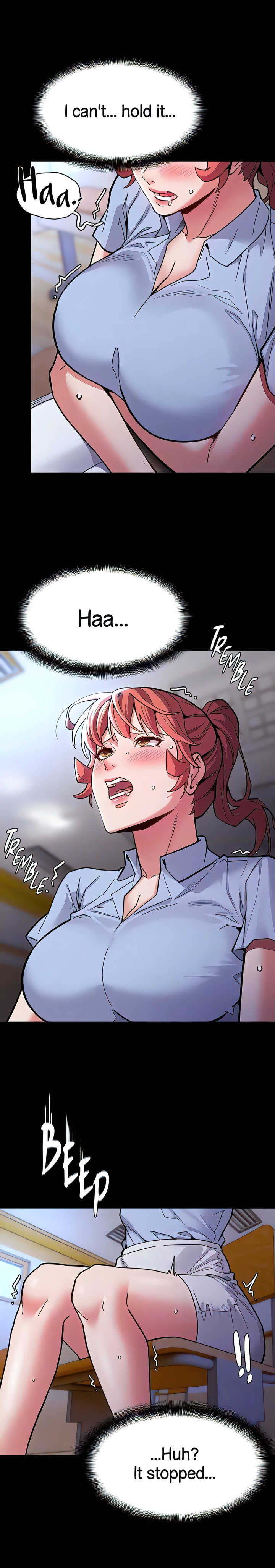 Pervert Diary Chap chap 23-Pervert Diary - Next Chap 24