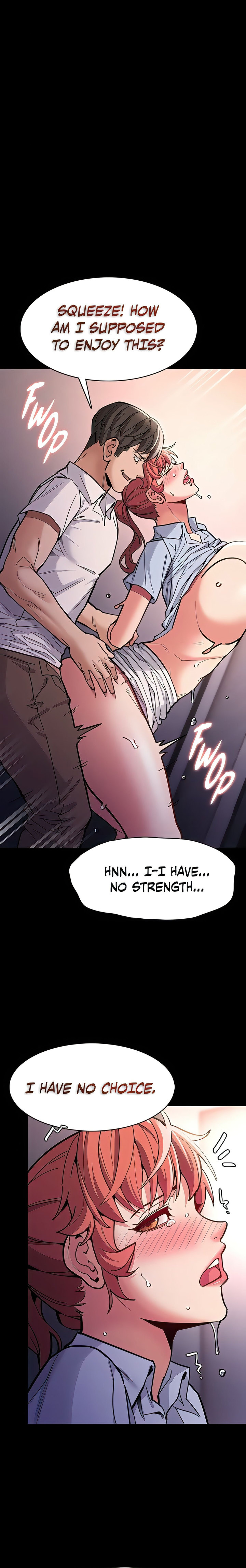 Pervert Diary Chap chap 24-Pervert Diary - Next Chap 25