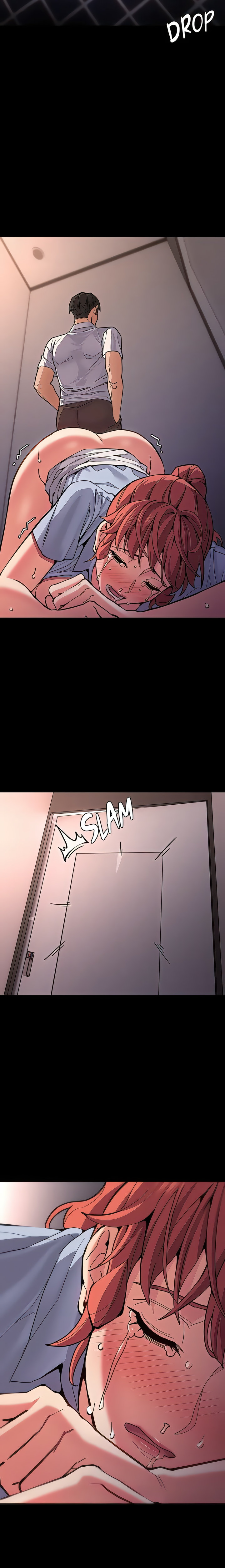 Pervert Diary Chap chap 24-Pervert Diary - Next Chap 25