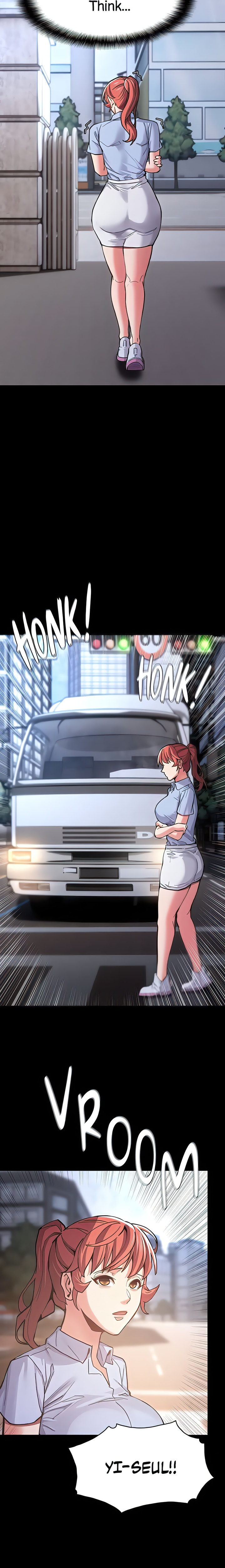 Pervert Diary Chap chap 24-Pervert Diary - Next Chap 25