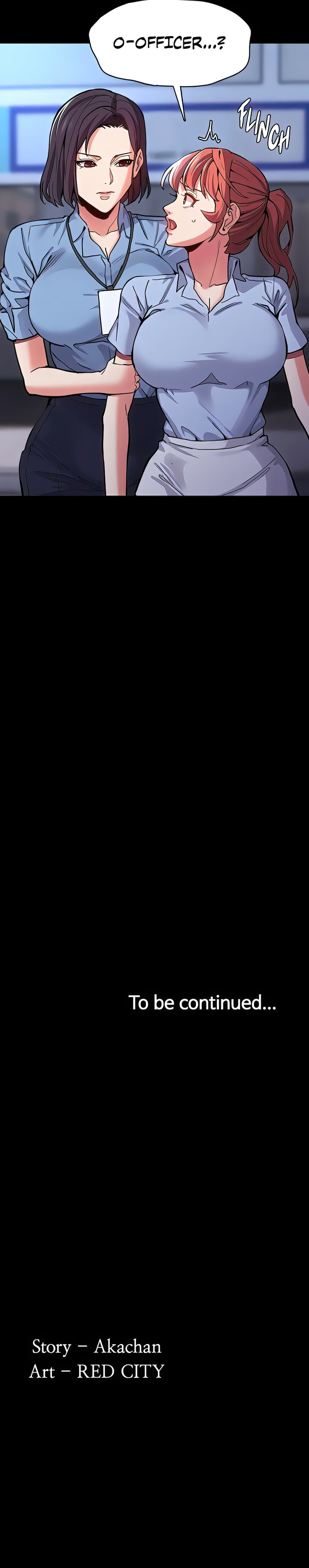 Pervert Diary Chap chap 24-Pervert Diary - Next Chap 25