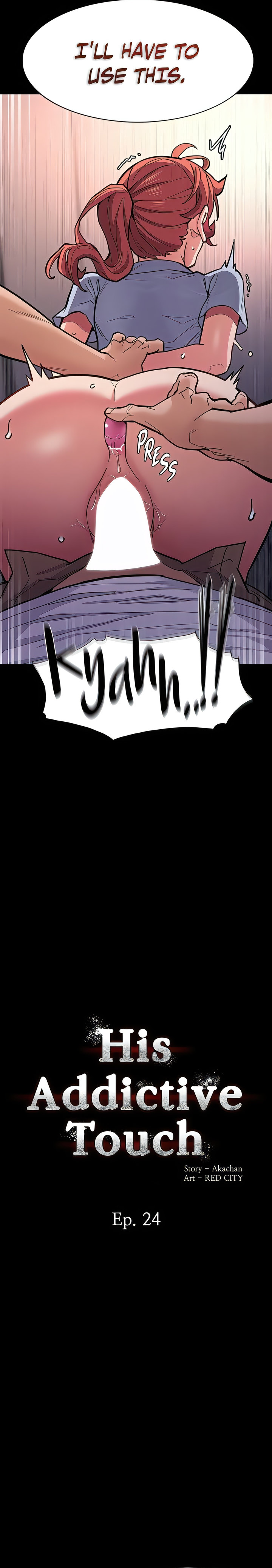 Pervert Diary Chap chap 24-Pervert Diary - Next Chap 25