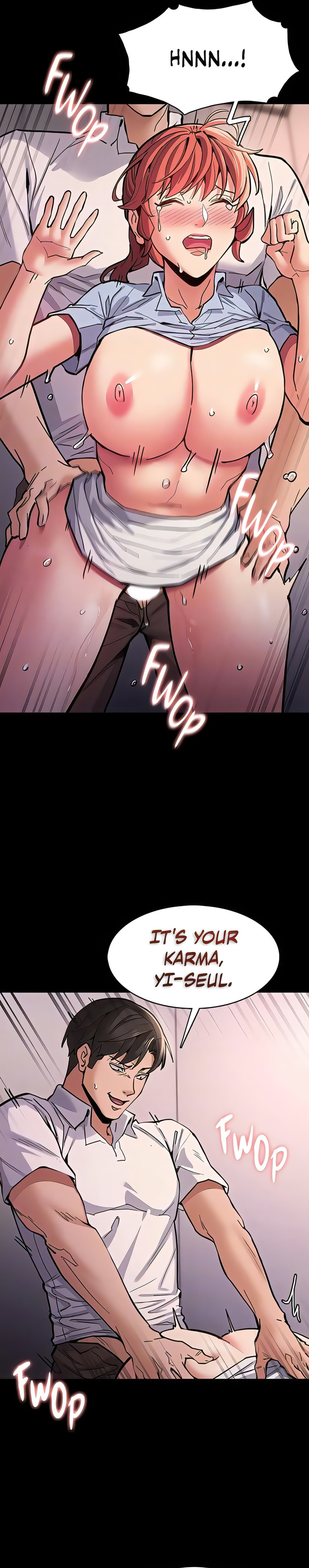 Pervert Diary Chap chap 24-Pervert Diary - Next Chap 25