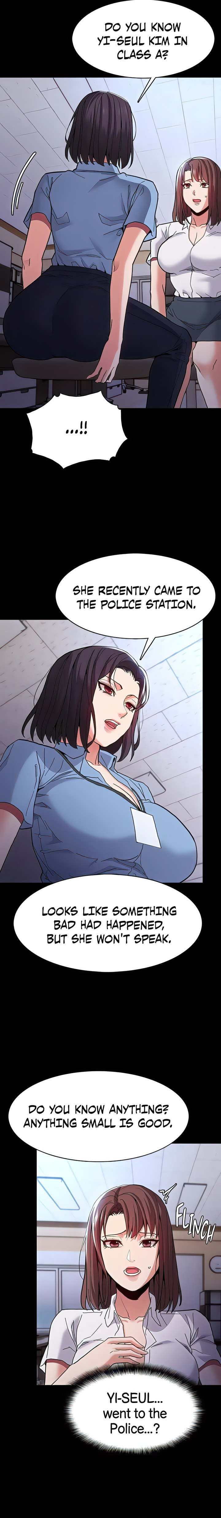 Pervert Diary Chap chap 25-Pervert Diary - Next Chap 26