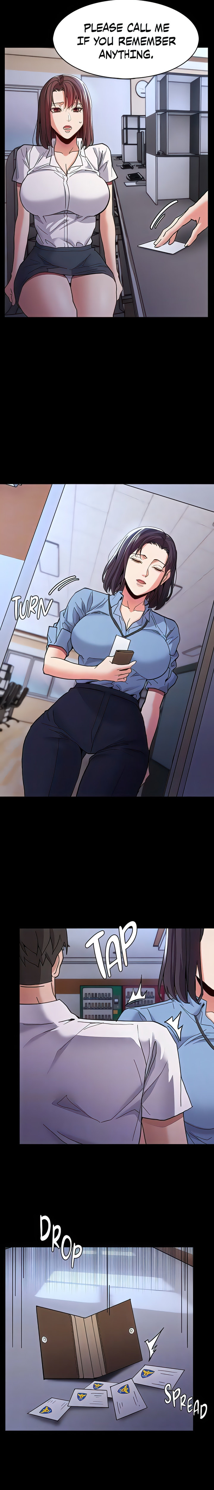 Pervert Diary Chap chap 25-Pervert Diary - Next Chap 26