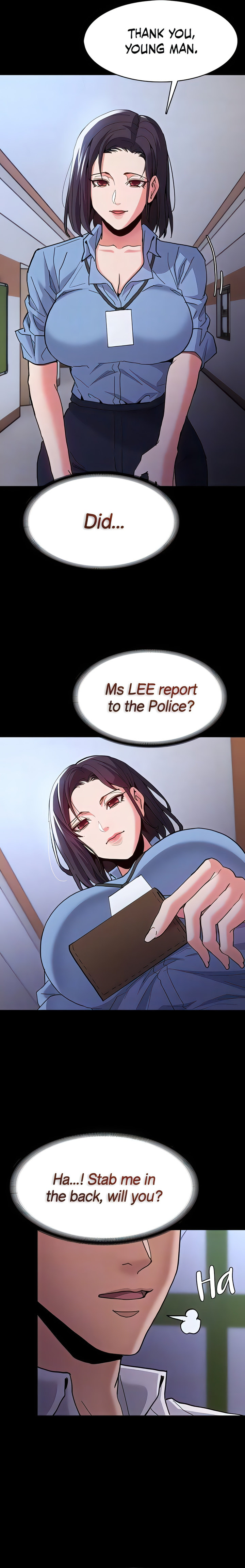 Pervert Diary Chap chap 25-Pervert Diary - Next Chap 26