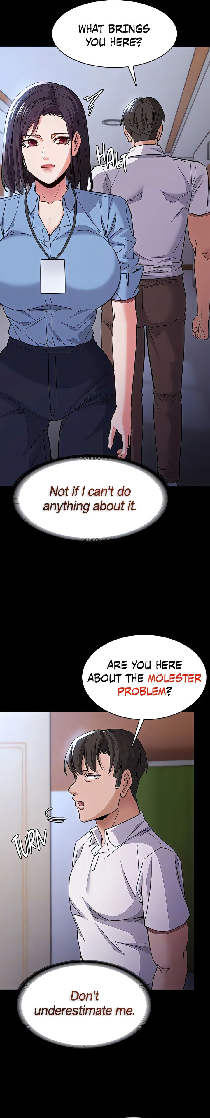 Pervert Diary Chap chap 25-Pervert Diary - Next Chap 26