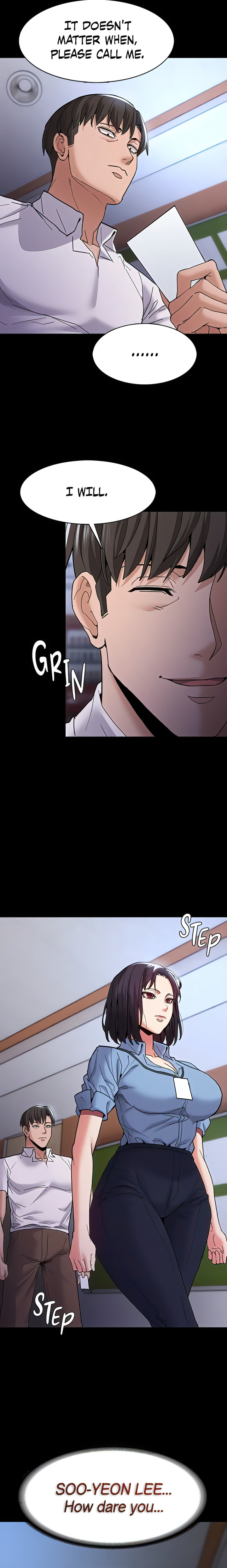 Pervert Diary Chap chap 25-Pervert Diary - Next Chap 26