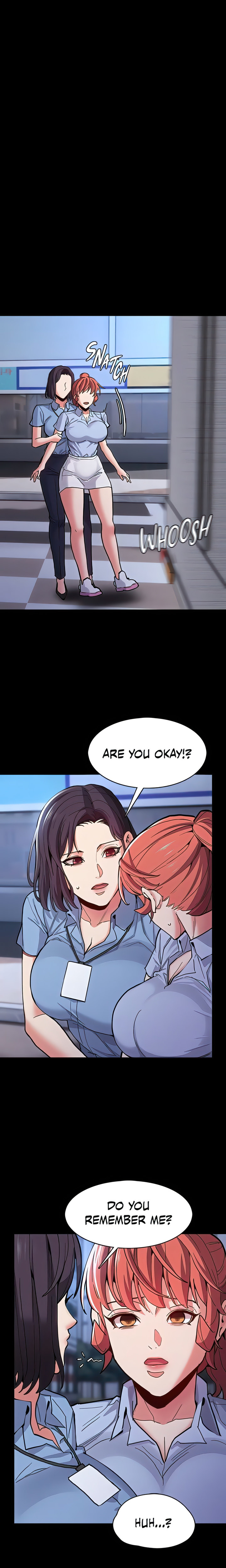 Pervert Diary Chap chap 25-Pervert Diary - Next Chap 26