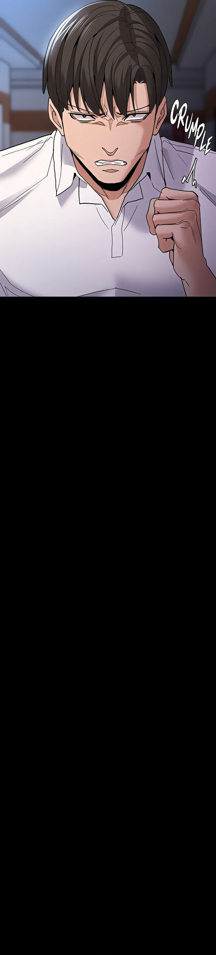 Pervert Diary Chap chap 25-Pervert Diary - Next Chap 26