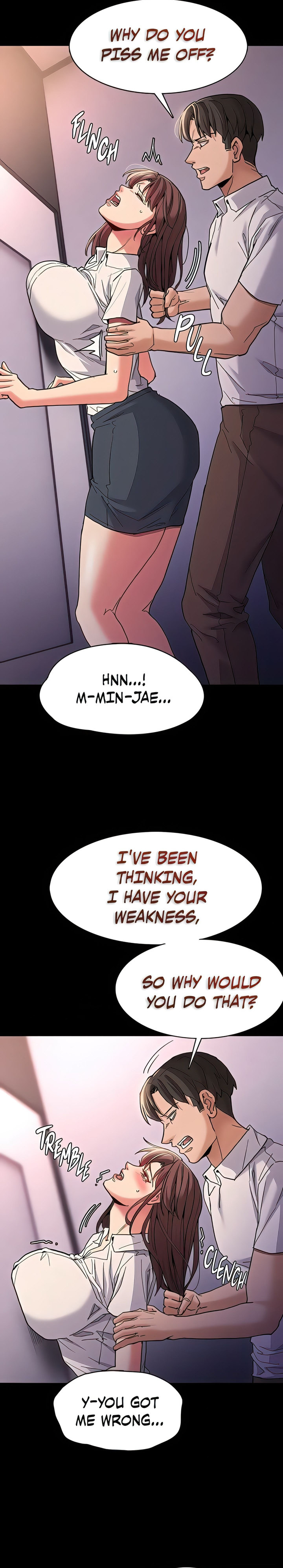 Pervert Diary Chap chap 25-Pervert Diary - Next Chap 26