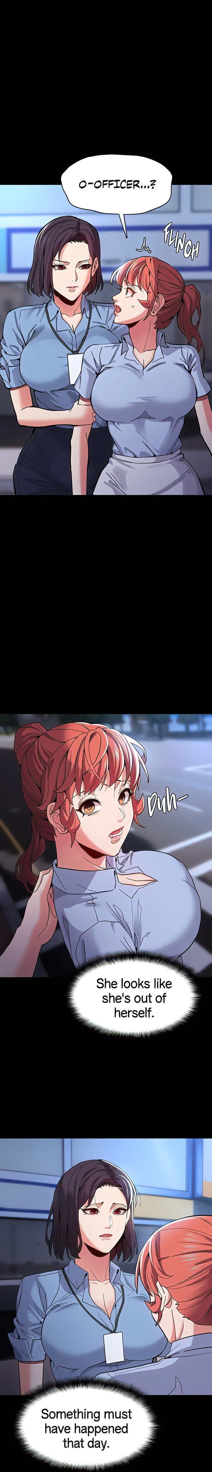 Pervert Diary Chap chap 25-Pervert Diary - Next Chap 26