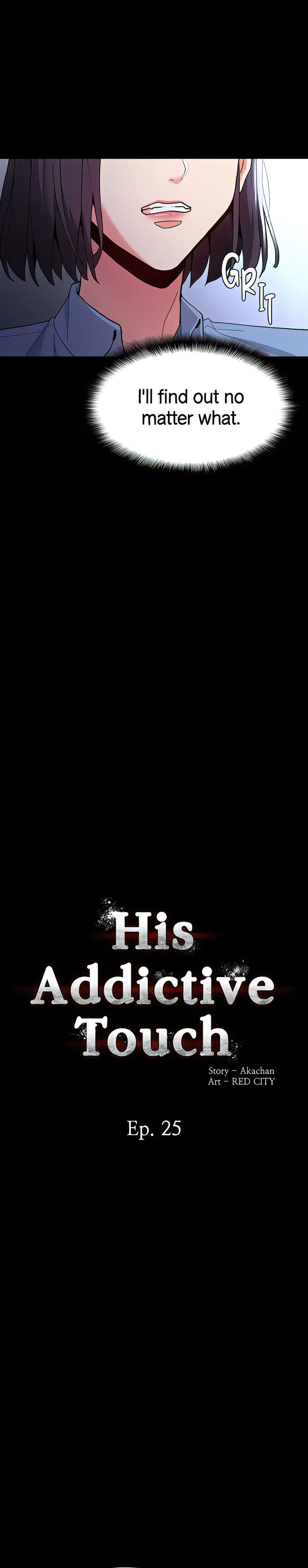 Pervert Diary Chap chap 25-Pervert Diary - Next Chap 26