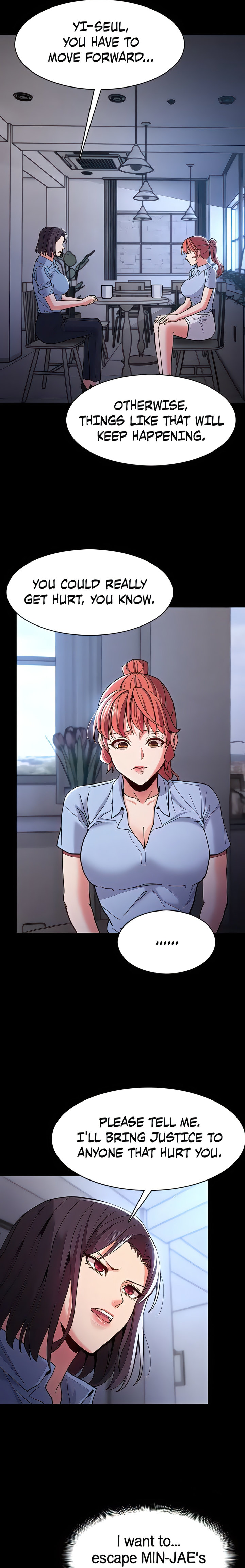 Pervert Diary Chap chap 25-Pervert Diary - Next Chap 26