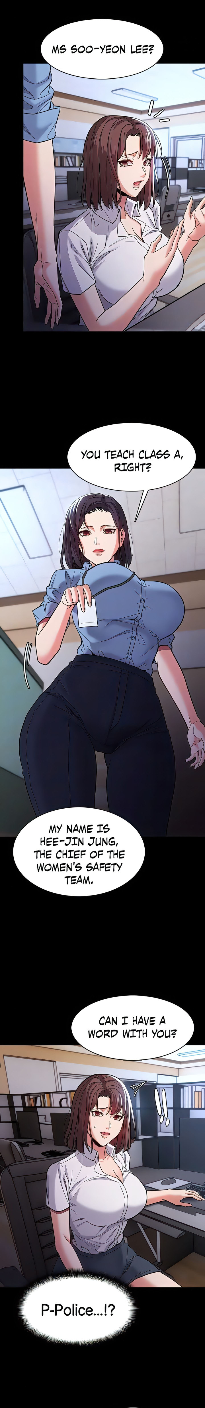 Pervert Diary Chap chap 25-Pervert Diary - Next Chap 26