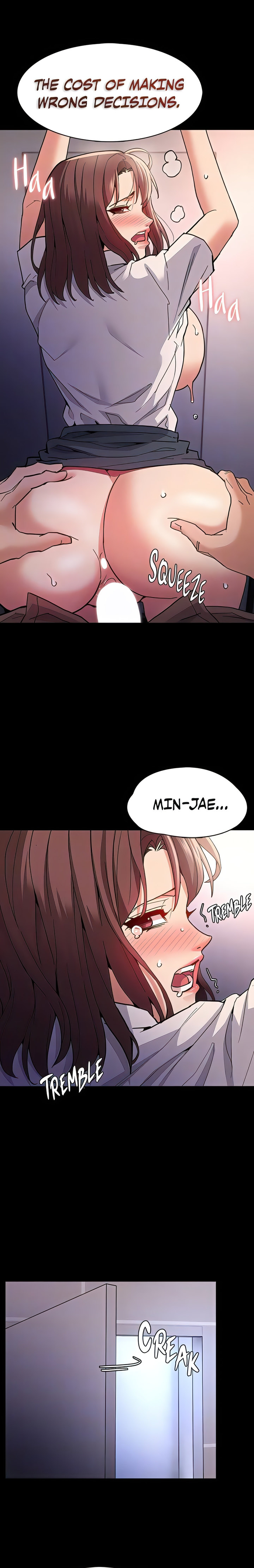 Pervert Diary Chap chap 26-Pervert Diary - Next Chap 27