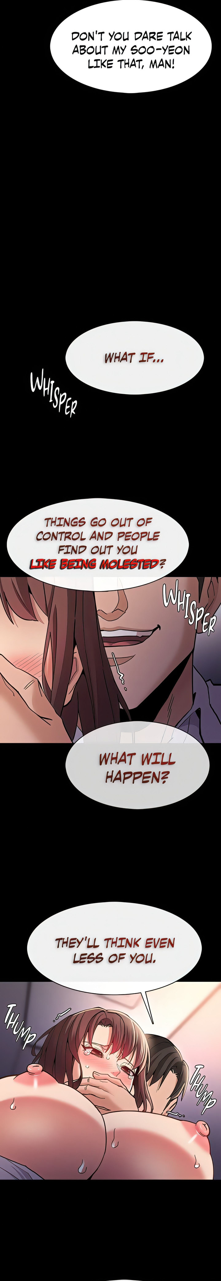 Pervert Diary Chap chap 26-Pervert Diary - Next Chap 27