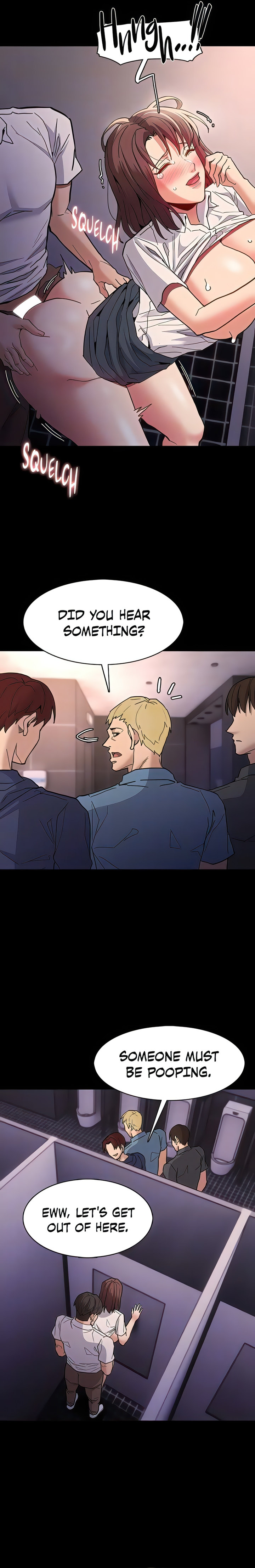 Pervert Diary Chap chap 26-Pervert Diary - Next Chap 27