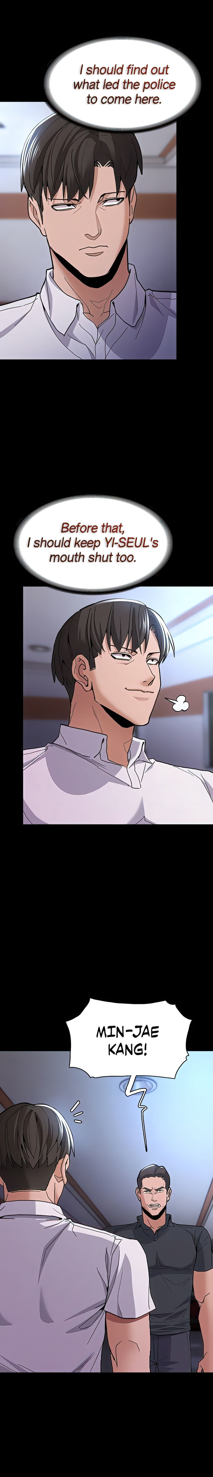 Pervert Diary Chap chap 26-Pervert Diary - Next Chap 27