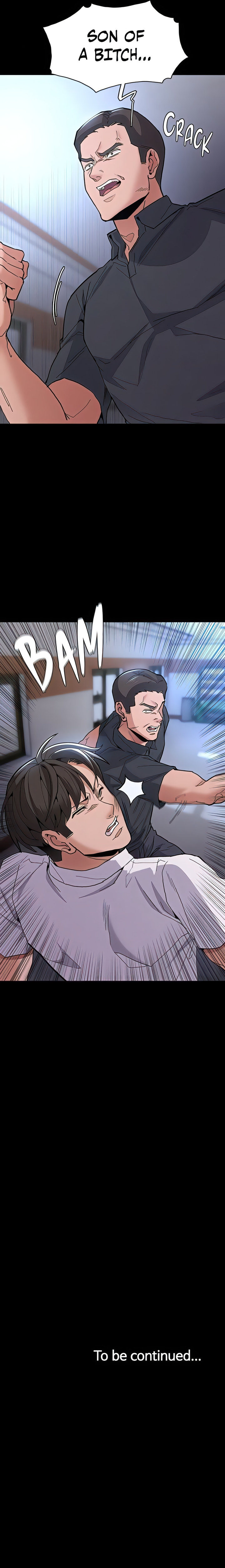 Pervert Diary Chap chap 26-Pervert Diary - Next Chap 27