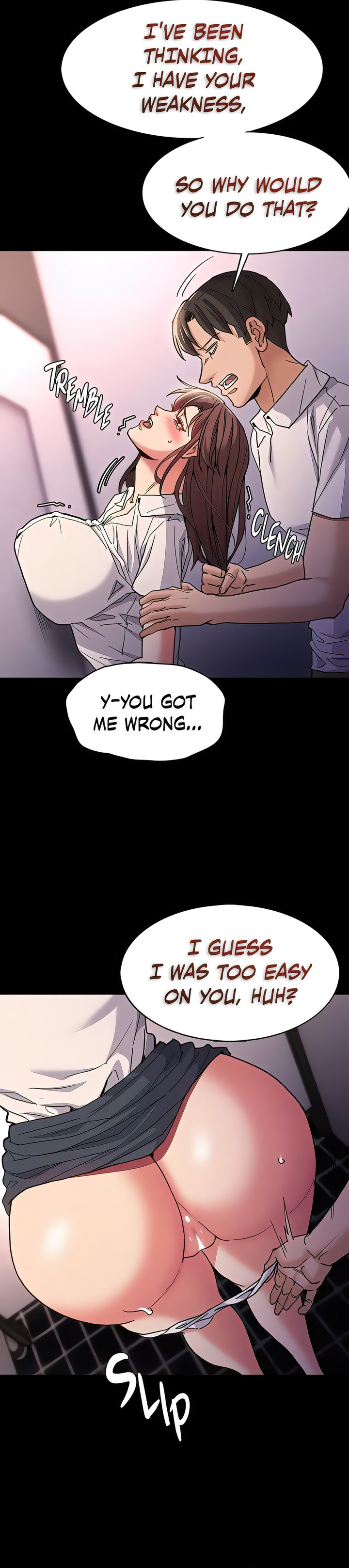 Pervert Diary Chap chap 26-Pervert Diary - Next Chap 27