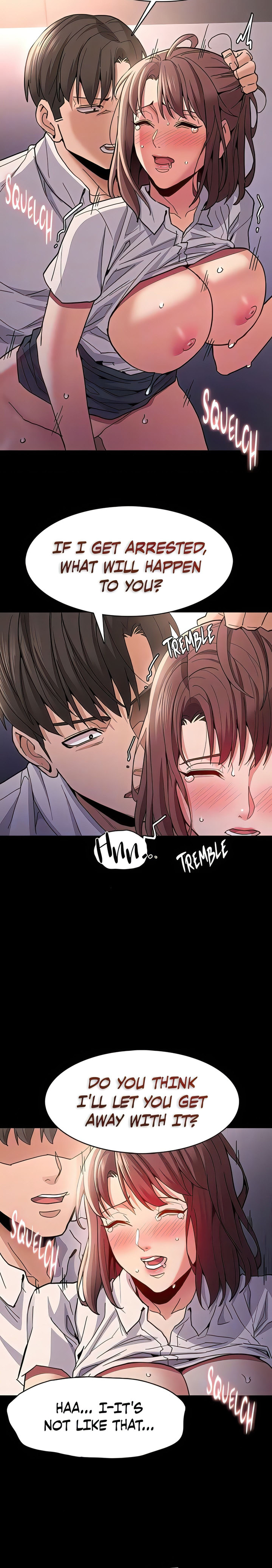Pervert Diary Chap chap 26-Pervert Diary - Next Chap 27