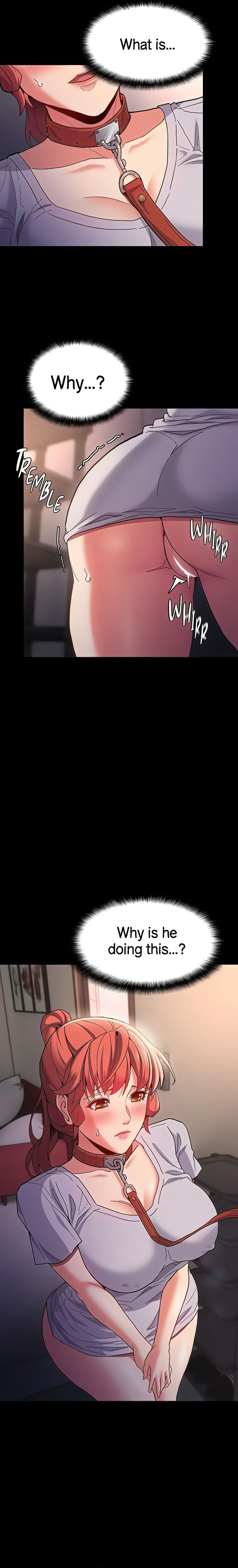 Pervert Diary Chap chap 27-Pervert Diary - Next Chap 28