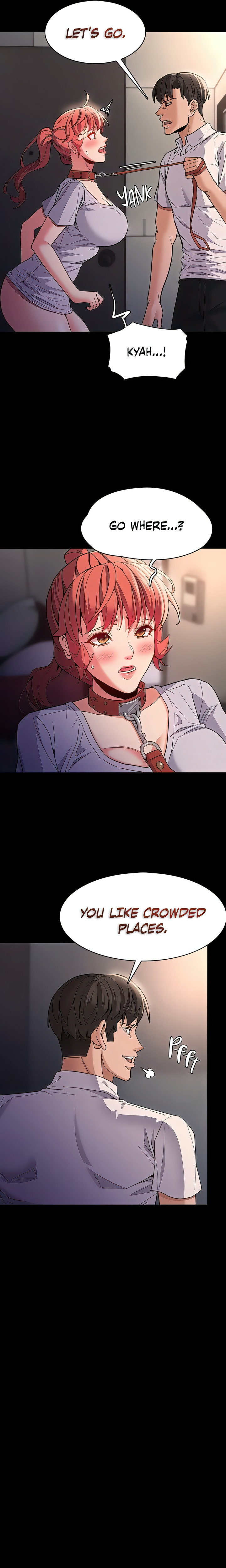 Pervert Diary Chap chap 27-Pervert Diary - Next Chap 28