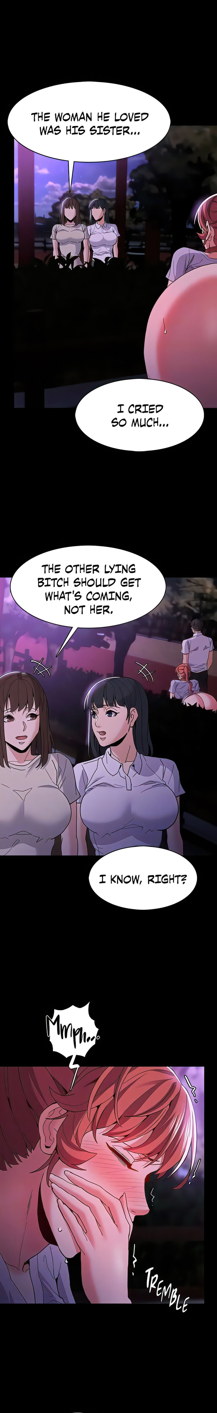 Pervert Diary Chap chap 27-Pervert Diary - Next Chap 28