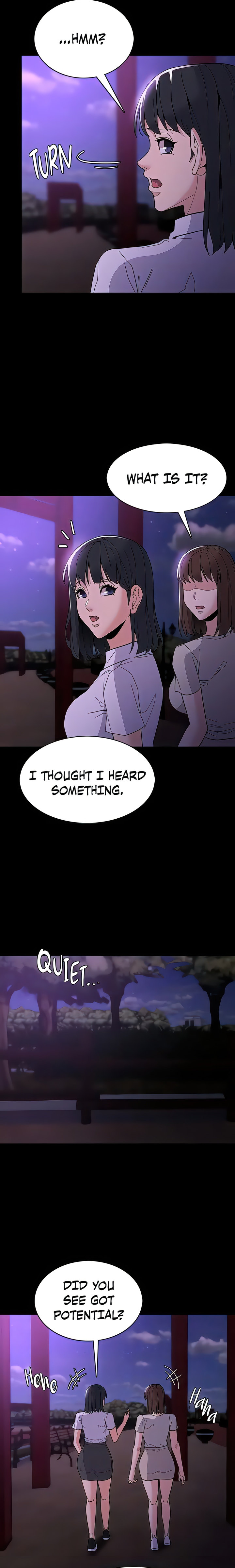 Pervert Diary Chap chap 27-Pervert Diary - Next Chap 28