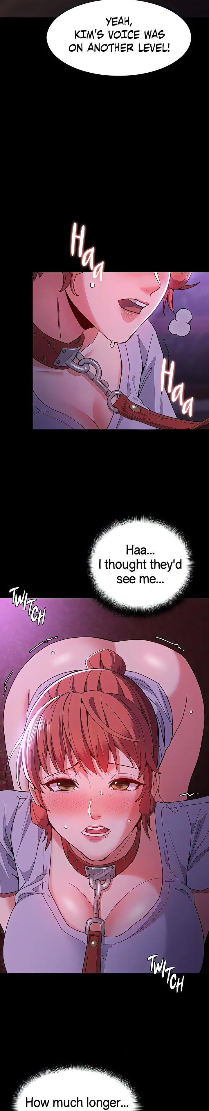 Pervert Diary Chap chap 27-Pervert Diary - Next Chap 28