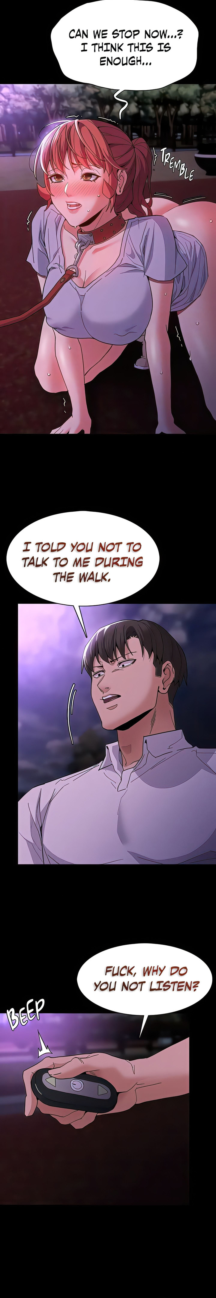 Pervert Diary Chap chap 27-Pervert Diary - Next Chap 28