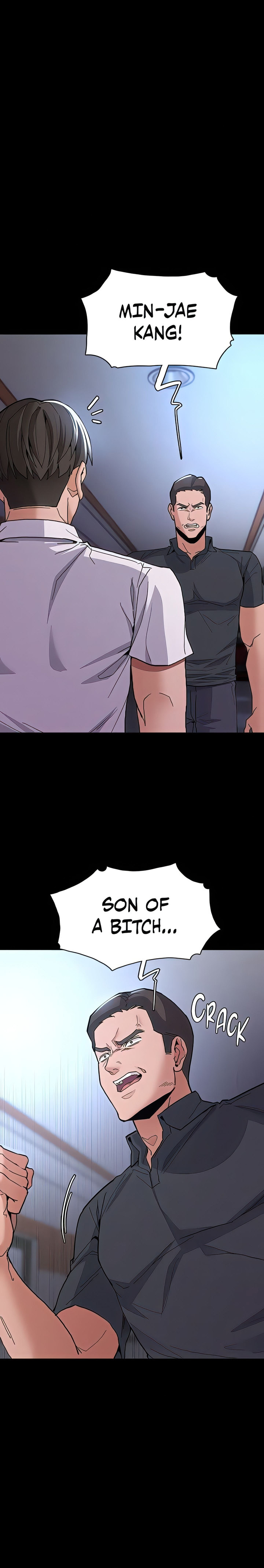 Pervert Diary Chap chap 27-Pervert Diary - Next Chap 28