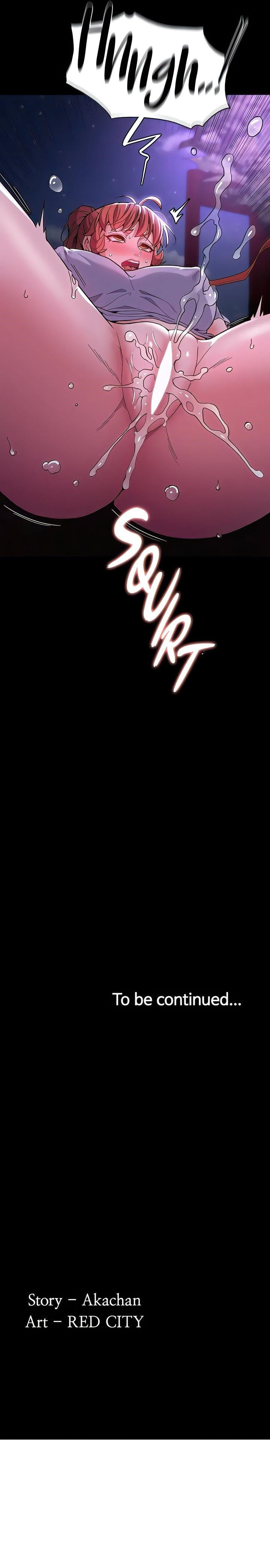 Pervert Diary Chap chap 27-Pervert Diary - Next Chap 28