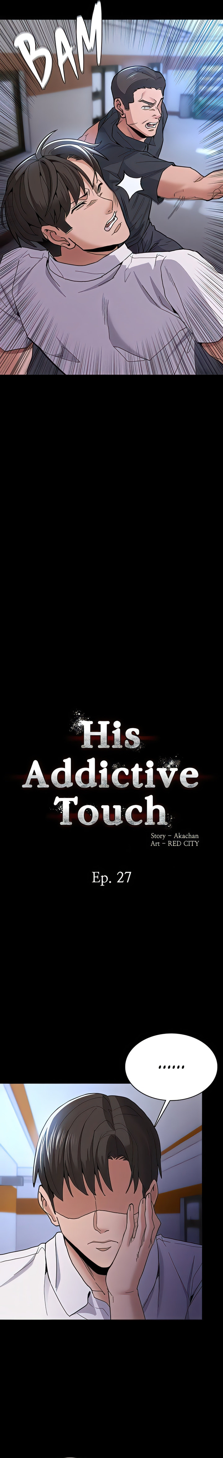 Pervert Diary Chap chap 27-Pervert Diary - Next Chap 28