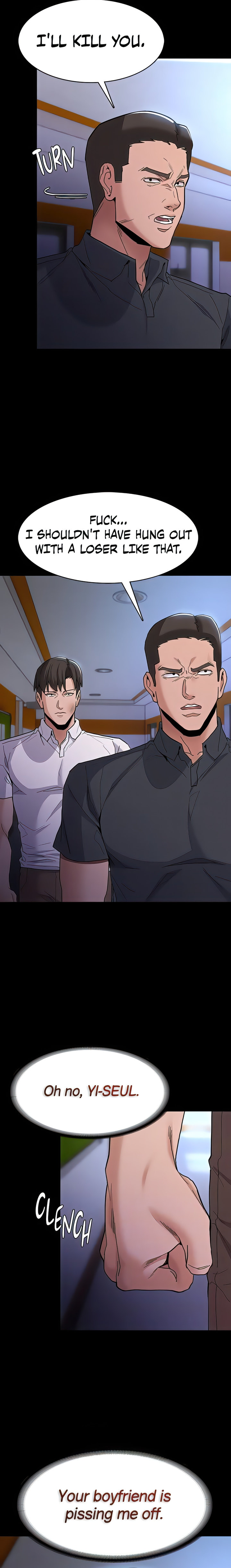 Pervert Diary Chap chap 27-Pervert Diary - Next Chap 28