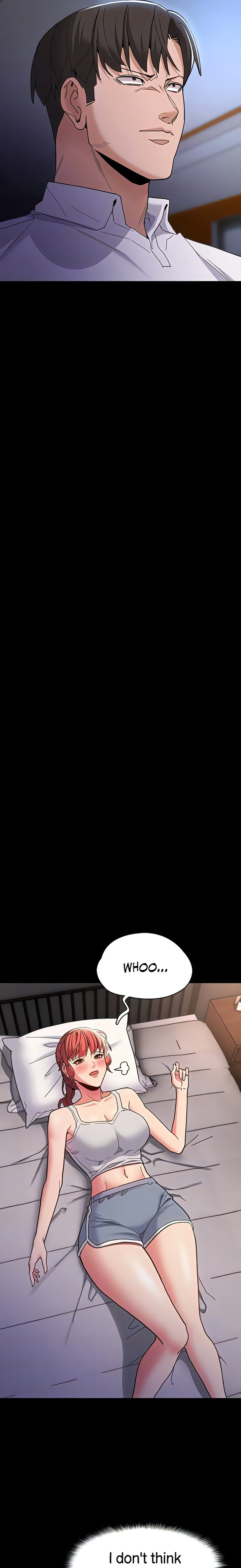 Pervert Diary Chap chap 27-Pervert Diary - Next Chap 28