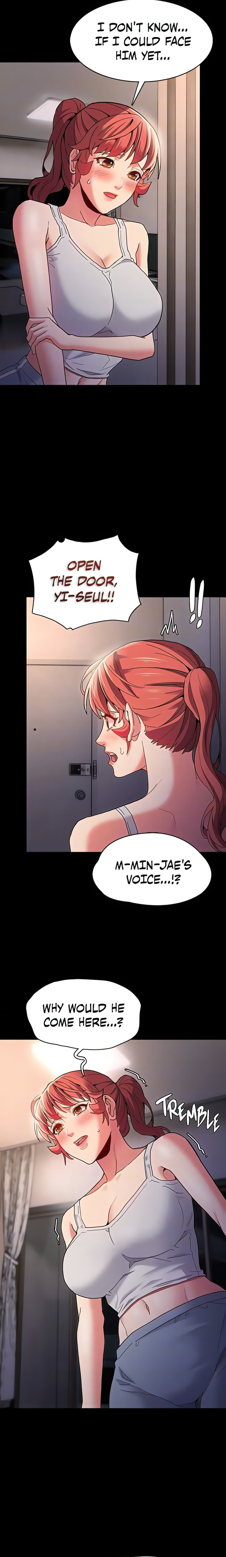 Pervert Diary Chap chap 27-Pervert Diary - Next Chap 28