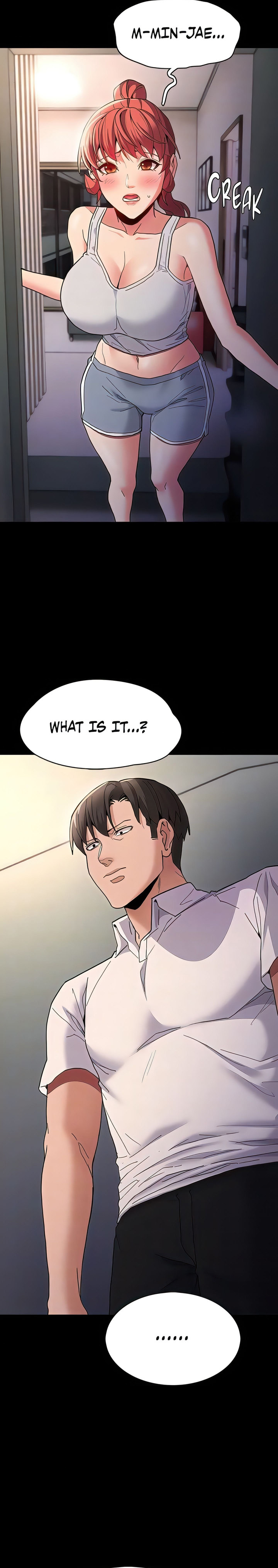 Pervert Diary Chap chap 27-Pervert Diary - Next Chap 28