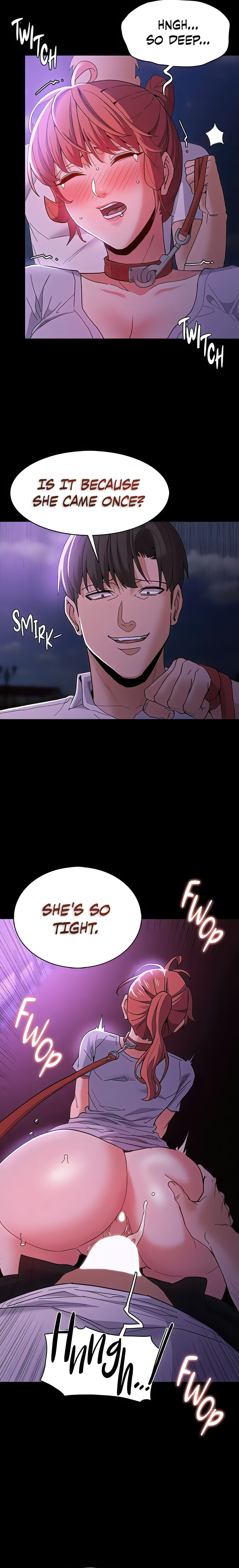 Pervert Diary Chap chap 28-Pervert Diary - Next Chap 29