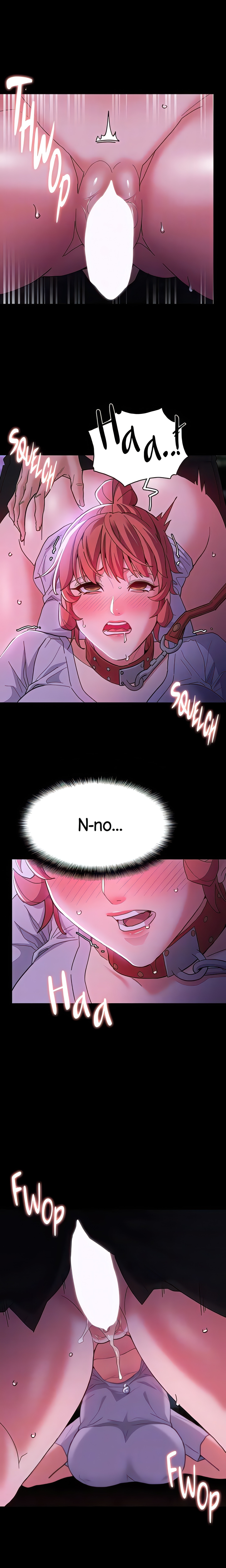 Pervert Diary Chap chap 28-Pervert Diary - Next Chap 29