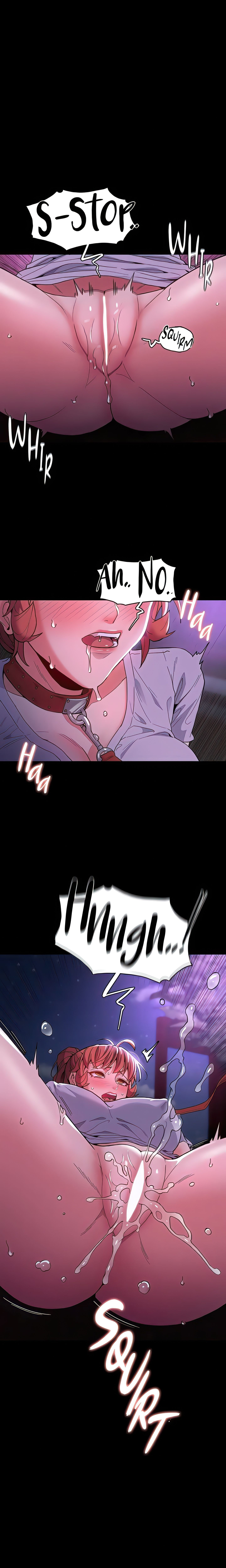 Pervert Diary Chap chap 28-Pervert Diary - Next Chap 29