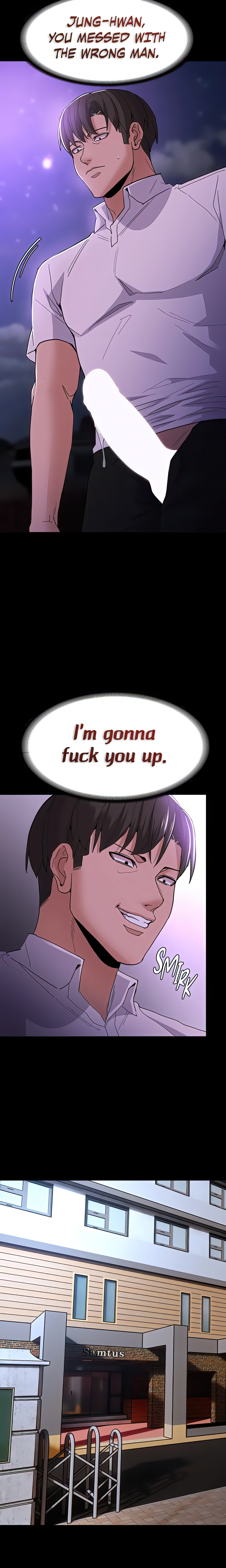 Pervert Diary Chap chap 28-Pervert Diary - Next Chap 29