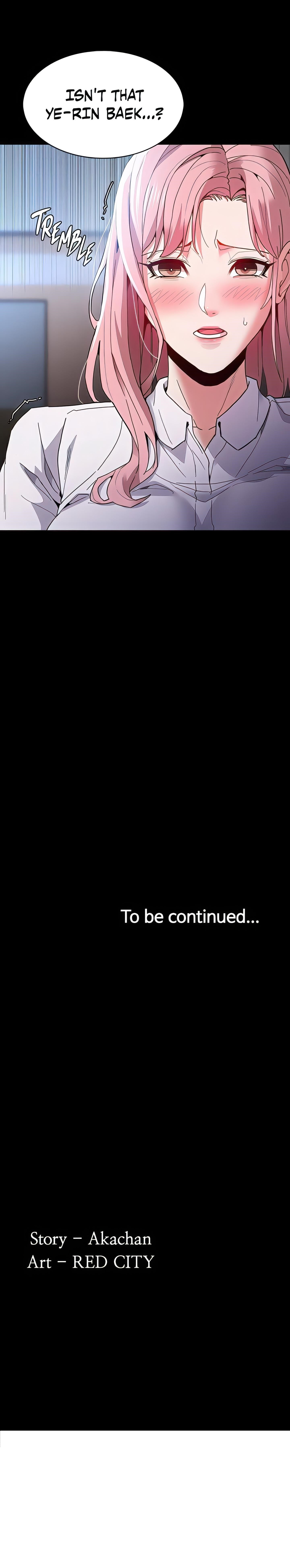 Pervert Diary Chap chap 28-Pervert Diary - Next Chap 29