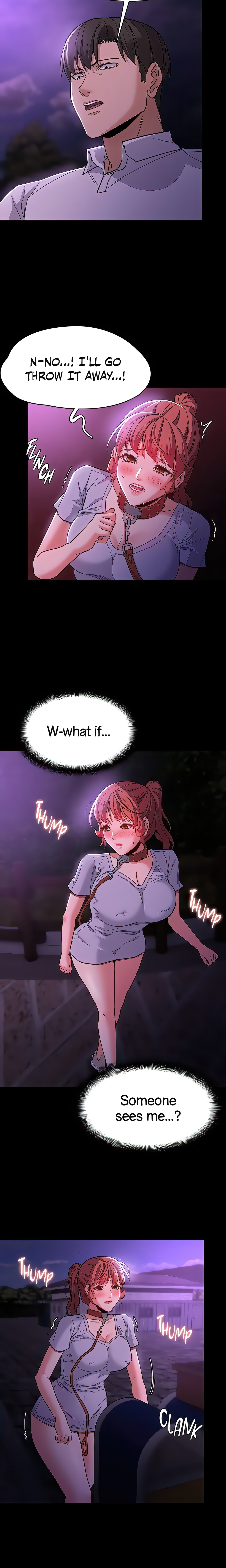 Pervert Diary Chap chap 28-Pervert Diary - Next Chap 29