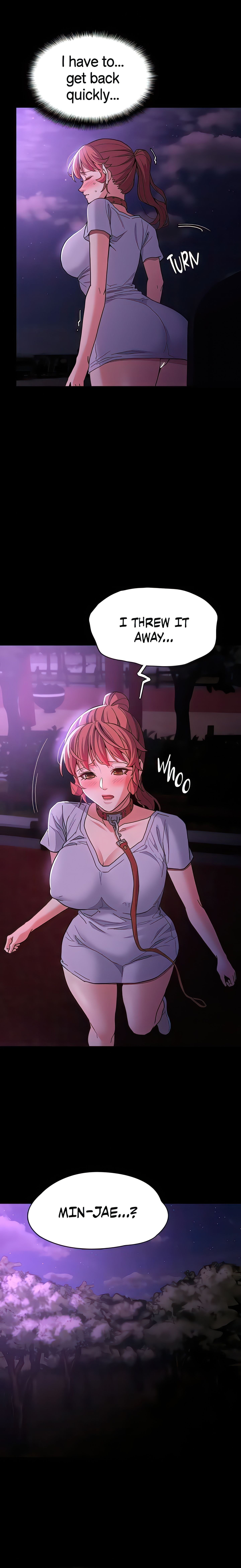 Pervert Diary Chap chap 28-Pervert Diary - Next Chap 29