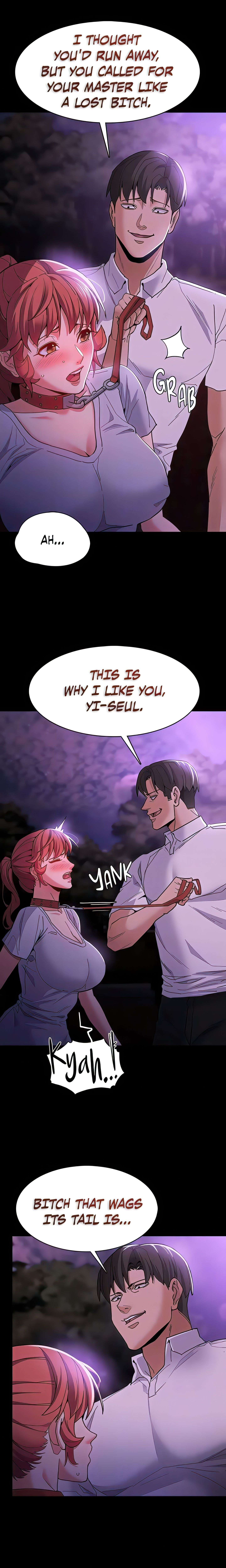 Pervert Diary Chap chap 28-Pervert Diary - Next Chap 29